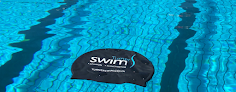 Turner Swim - Adult Swim Coaching London