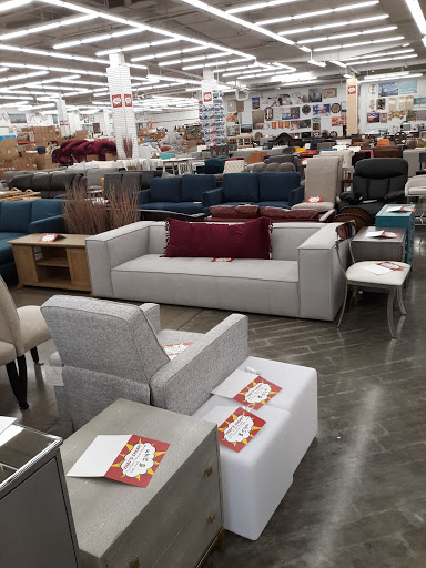 Shopping Mall «Country Club Plaza», reviews and photos, 2310 Watt Ave, Sacramento, CA 95825, USA