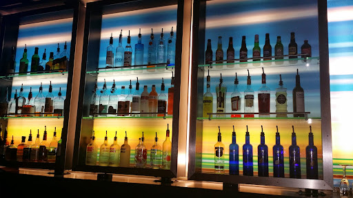 Shopping Mall «Cascade Station», reviews and photos, 9721 NE Cascades Pkwy, Portland, OR 97220, USA