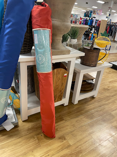 Department Store «HomeGoods», reviews and photos, 1356 Franklin Mills Cir, Philadelphia, PA 19154, USA