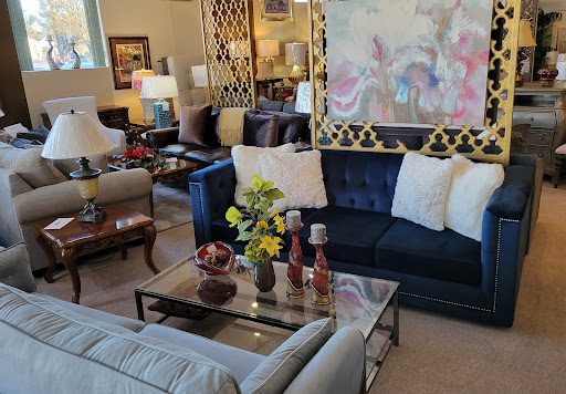 Furniture Store «Euroclassic Furniture», reviews and photos, 6602 SE Foster Rd, Portland, OR 97206, USA