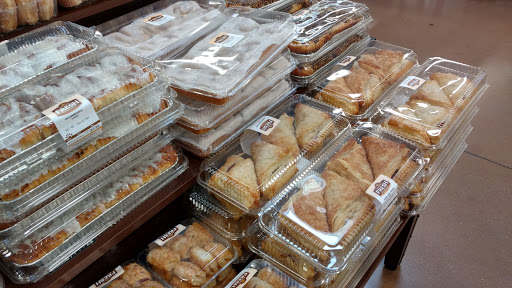 Grocery Store «Kroger Marketplace», reviews and photos, 10477 Harrison Ave, Harrison, OH 45030, USA