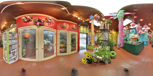 Florist «Countryside Floral & Garden», reviews and photos, 1420 NW Gilman Blvd #1, Issaquah, WA 98027, USA
