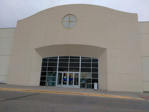 Department Store «Sears», reviews and photos, 10785 W Colfax Ave, Lakewood, CO 80215, USA