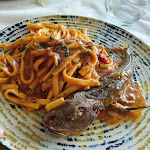 Photo n°5 de l'avis de Ciro.h fait le 28/08/2022 à 16:58 sur le  Don Mimì à Castellammare di Stabia