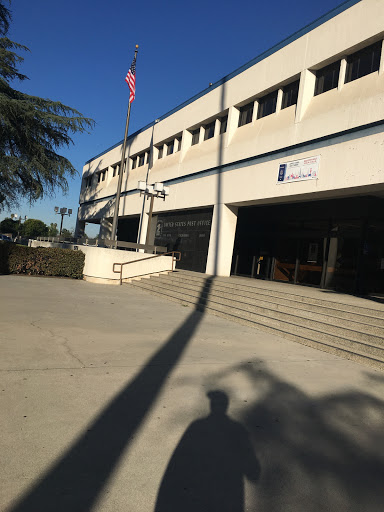 Post Office «United States Postal Service», reviews and photos, 15701 Sherman Way, Van Nuys, CA 91406, USA