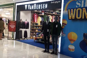 Van Heusen - Chennai - The Marina Mall image