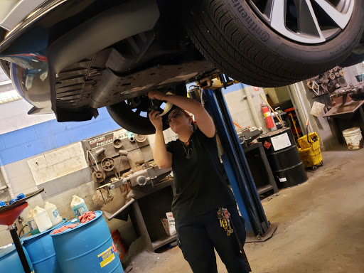 Used Car Dealer «Waldorf Honda», reviews and photos, 2450 Crain Hwy, Waldorf, MD 20601, USA