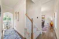 Hommati Real Estate Photography - Photo 9 - Car repair in Schenectady, NY, Albany