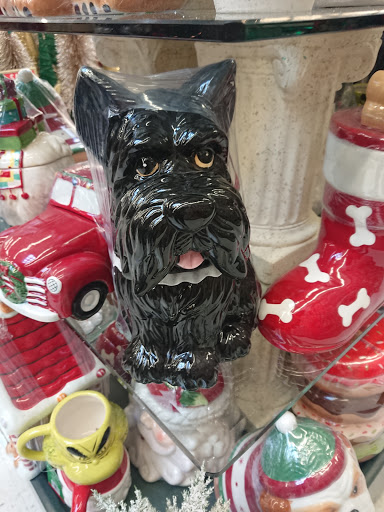 Craft Store «Hobby Lobby», reviews and photos, 19310 60th Ave W, Lynnwood, WA 98036, USA