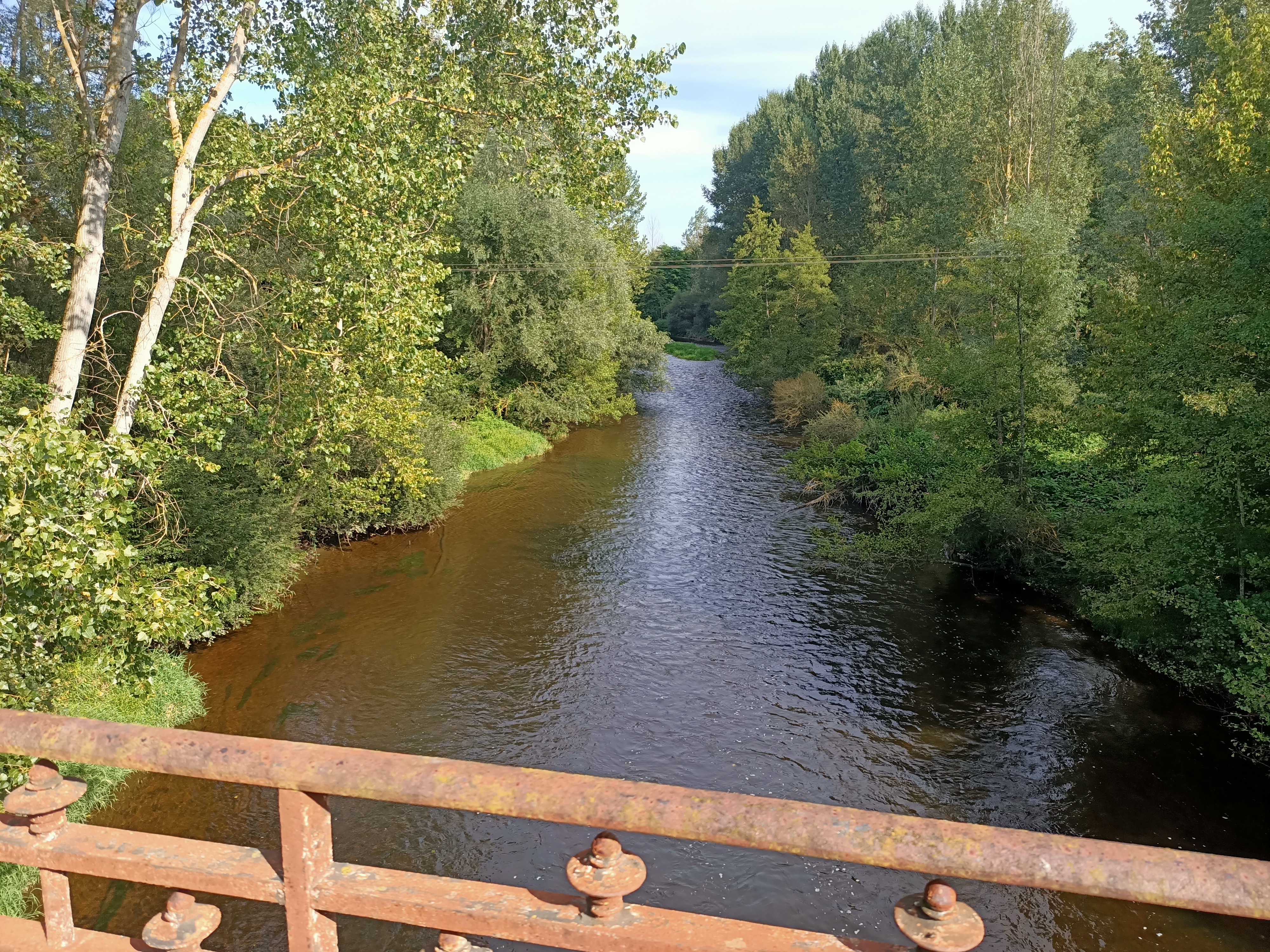 Photo n° 4 de l'avis de Jean-Luc.a fait le 15/09/2021 à 08:33