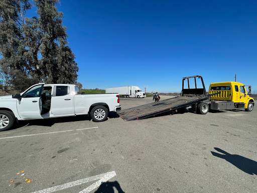 Chevrolet Dealer «Chase Chevrolet», reviews and photos, 6441 Holman Rd, Stockton, CA 95212, USA