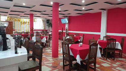 Restaurant Don Gali - 20 de Noviembre 227-A, Tercera, 73950 Chignautla, Pue., Mexico