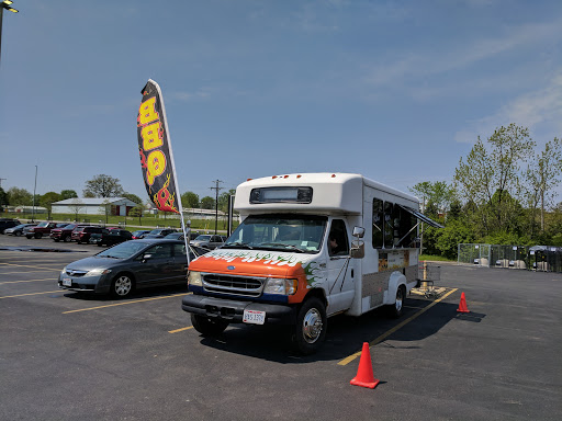 Department Store «Rural King», reviews and photos, 1000 N Main St, Marysville, OH 43040, USA