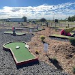 Canada Golf Card Driving Range and Mini Golf (Public)