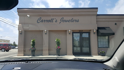 Carrolls Jewelers