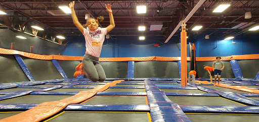 Supermarket «ALDI», reviews and photos, 628 Barnes Blvd, Rockledge, FL 32955, USA