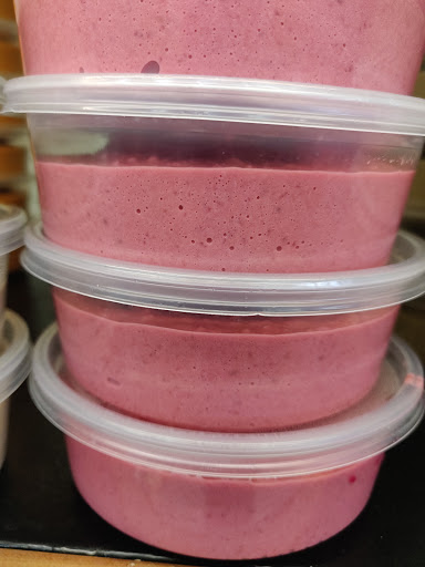 Grocery Store «Arax Market», reviews and photos, 585 Mt Auburn St, Watertown, MA 02472, USA