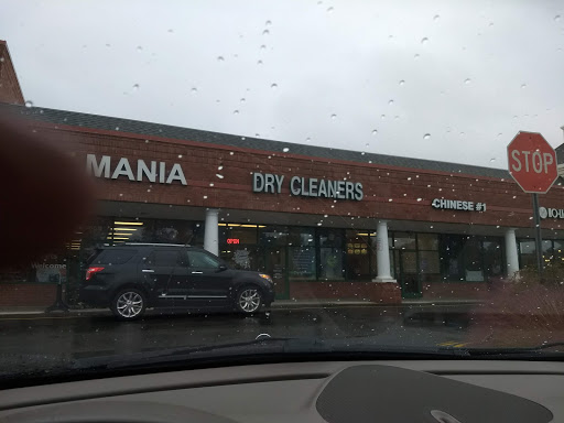 Pet Mania, 3659 SW Cary Pkwy, Cary, NC 27513, USA, 