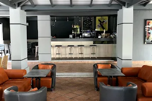 Zeus Restaurant-cafe-bar image