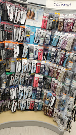 Drug Store «Walgreens», reviews and photos, 2560 W Golf Rd, Hoffman Estates, IL 60169, USA