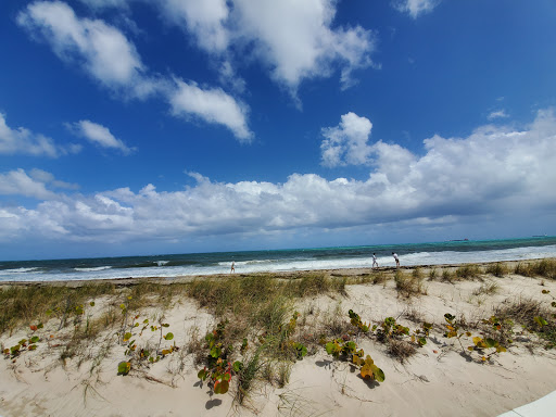 Tour Operator «Fun Center Fort Lauderdale , Tours, Rentals. Segway, Scooter, Jet Ski, Boat, ....», reviews and photos, 1040 Bayview Dr, Fort Lauderdale, FL 33304, USA