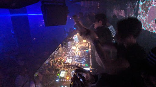 Night Club «Sound-Bar», reviews and photos, 226 W Ontario St, Chicago, IL 60654, USA