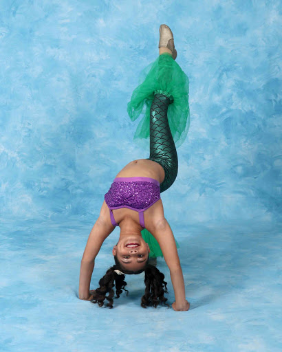 Dance School «One Step Up Dance Studio», reviews and photos, 7171 W Oakland Park Blvd, Lauderhill, FL 33319, USA