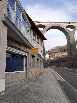 Maruzzi Maçonnerie à Hauts-de-Bienne
