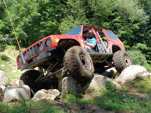 Hardware Store «Harbor Freight Tools», reviews and photos, 2931 W Shore Dr, Holland, MI 49424, USA