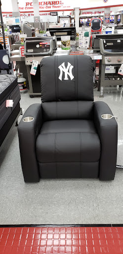 Appliance Store «P.C. Richard & Son», reviews and photos, 2229 NY-347, Stony Brook, NY 11790, USA