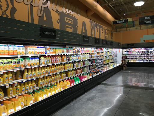 Grocery Store «Nob Hill Foods», reviews and photos, 270 Redwood Shores Pkwy, Redwood City, CA 94065, USA