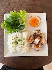Photos du propriétaire du Restaurant vietnamien Phú Lai à Troyes - n°1