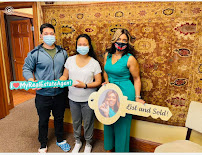 Prime Realty & Investments - Photo 4 - Car repair in , Memphis