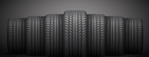 All About Mobile Tire Repair