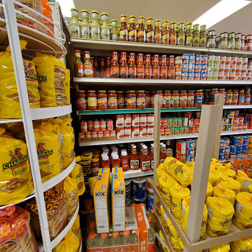 Grocery Store «Mi Mexico Grocery Store», reviews and photos, 1760 W Algonquin Rd, Mt Prospect, IL 60056, USA