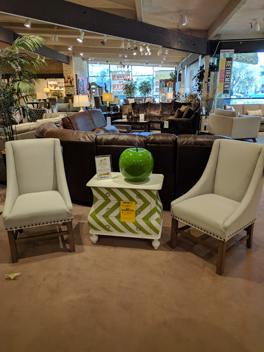 Furniture Store «Furniture USA», reviews and photos, 6700 Mack Rd, Sacramento, CA 95823, USA