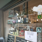 Photo n°1 de l'avis de agenzia.i fait le 20/09/2022 à 16:32 sur le  Pane & Caffè Centro Studi à Sacile