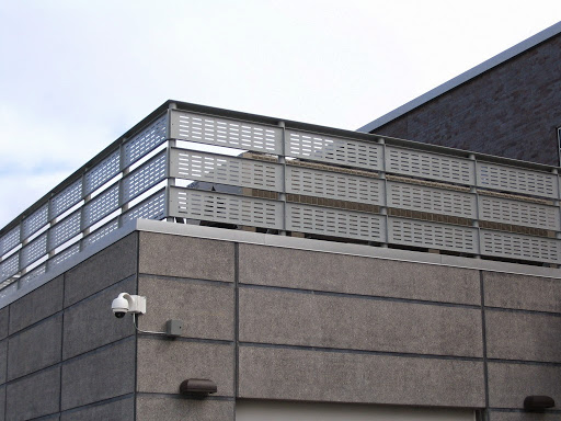 Painter «Schoenfelder Painting», reviews and photos, 6022 Blue Cir Dr #100, Hopkins, MN 55343, USA