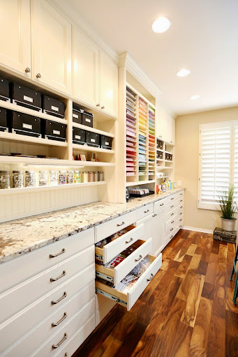 Cabinet Maker «S & S Custom Cabinets, LLC», reviews and photos, 8233 W Country Gables Dr, Peoria, AZ 85381, USA