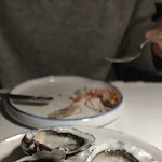 Photo n°1 de l'avis de Alessandro.a fait le 25/12/2022 à 22:31 sur le  Mattia Cordella - Cucina di Mare à Santa Maria di Leuca