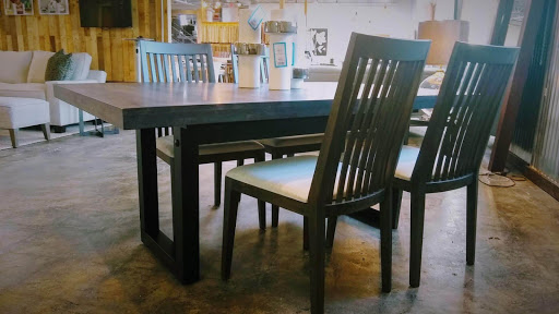 Furniture Store «by Design Furniture and Interior Design», reviews and photos, 1490 NW 86th St, Des Moines, IA 50325, USA