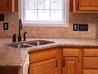 Yuyi Construction - Photo 4 - Car repair in , El Monte