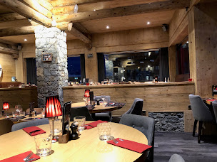 Photo n°67 de Les Cocottes à La Plagne-Tarentaise ()