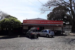 Aconchegos Bar e Restaurante image