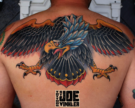 Explore small forearm tattoo ideas for men, creative tattoo ideas in Myrtle Beach, available at Elite Ink Tattoos of Myrtle Beach