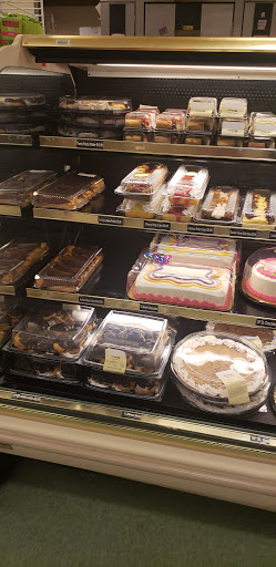 Grocery Store «Star Market», reviews and photos, 1 Snow Rd, Marshfield, MA 02050, USA