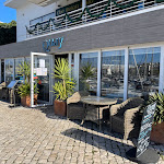 Photo n°6 de l'avis de Dominic.a fait le 31/12/2023 à 19:06 sur le  Quay à Lagos