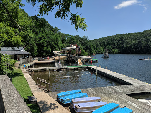 Water Park «Cascade Lake», reviews and photos, 2844 Snydersburg Rd, Hampstead, MD 21074, USA