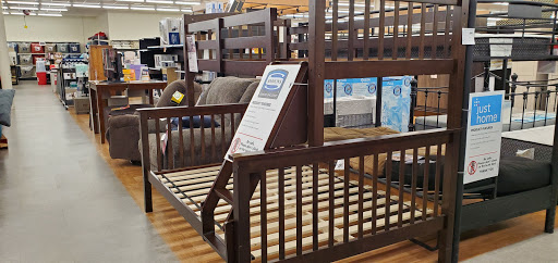 Discount Store «Big Lots», reviews and photos, 2349 Cherry Rd #79, Rock Hill, SC 29732, USA